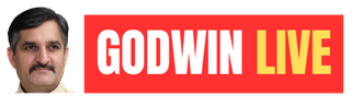 Godwin Live